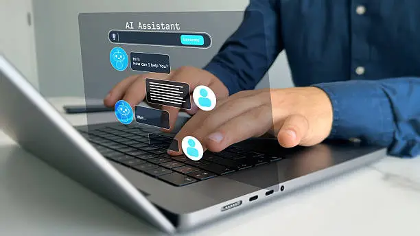 Why Browser-Based Online Tools Are Better Than Desktop Software for Everyday Tasks