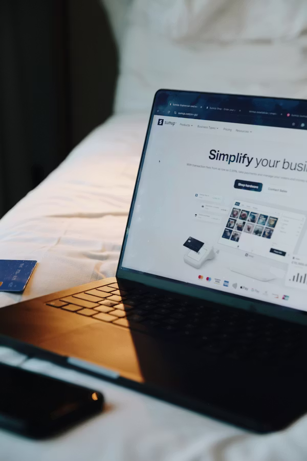 How to Validate an Email Address Online (Step-by-Step Guide)