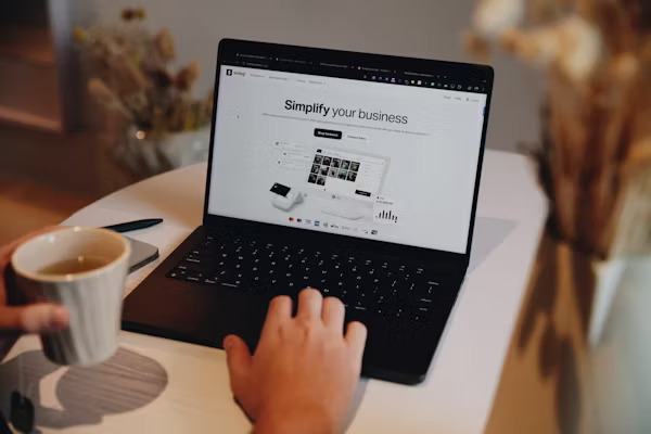 20 Best AI Productivity Tools You Can Use Without Signing Up