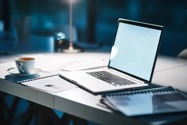 The Best Free Online Text Tools for Writers, Students, and Bloggers