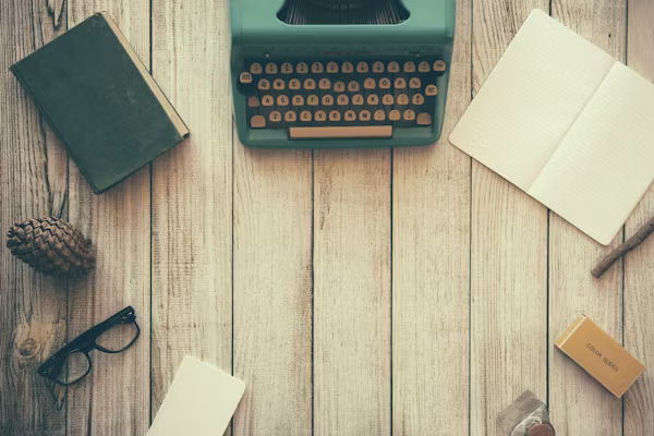 50 Free Online Tools That Will Save You Hours Every Week
